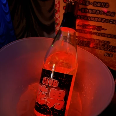 こんばんは‪🌙*·̩͙‬