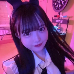 いん♡の写真1枚目