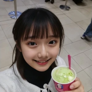 05/26 昨日はありがとうございましたの写真1枚目