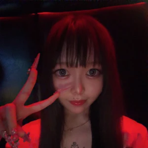 はなきん！いるよー♩の写真1枚目