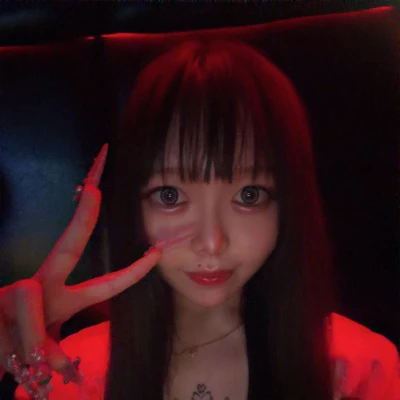 はなきん！いるよー♩