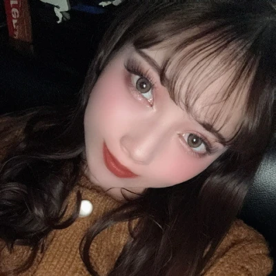 イタリアン🇮🇹