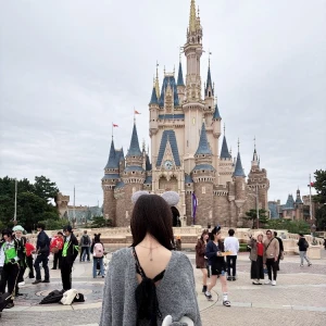 服装わかんない(>_<)の写真1枚目