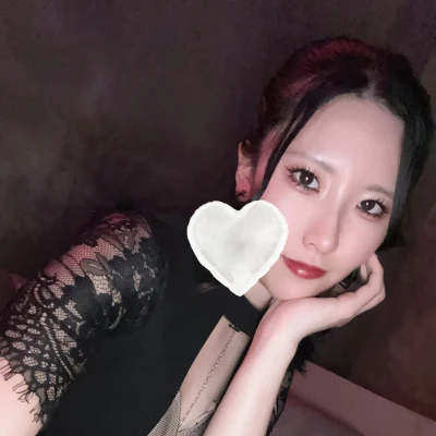 ドキドキ土曜日ですよ……♥