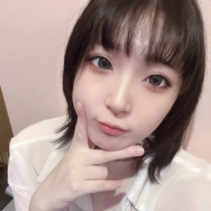 こんばんは❢の写真1枚目