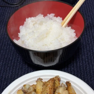 上野ハッピーギャングですの写真1枚目