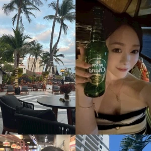 11.28の写真1枚目