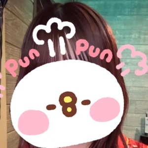 しおです！！の写真1枚目