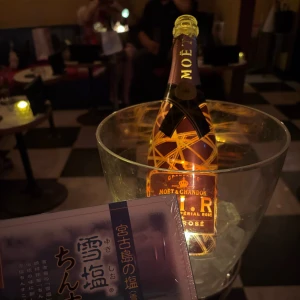 退勤✨の写真1枚目