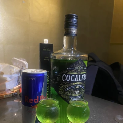 こんばんはあのです🙂