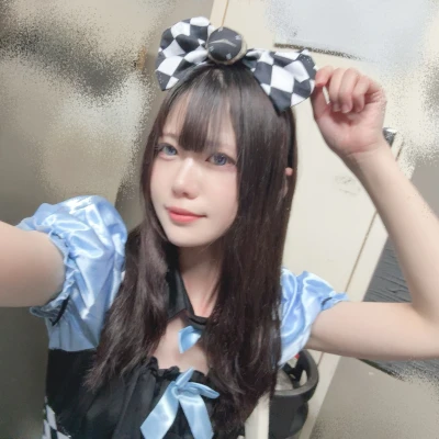 こんばんは、りおんです🎀