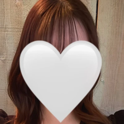 おつかれさま！