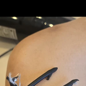 これもやつがやりましたの写真1枚目