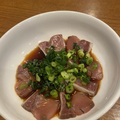 睡眠‼️‼️‼️