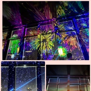 東京タワー🗼❤️の写真1枚目