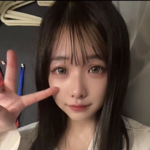 おはよん！の写真1枚目