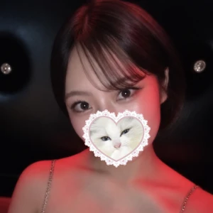 アボカド食べすぎた。。。の写真1枚目