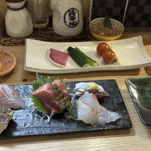 ただいま！！！の写真2枚目