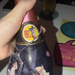 14.15日のお礼💌𓂃𓈒𓂂𓏸の写真3枚目