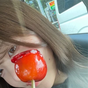 おはようございます🌼の写真1枚目