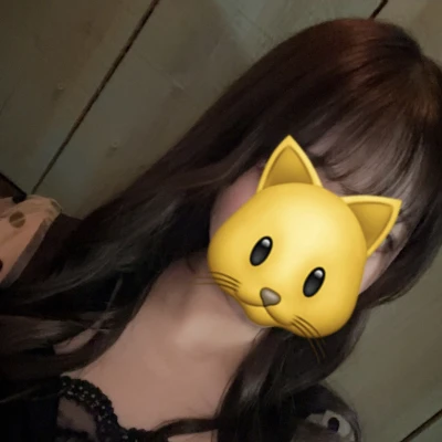 こんばんは🐇🌙