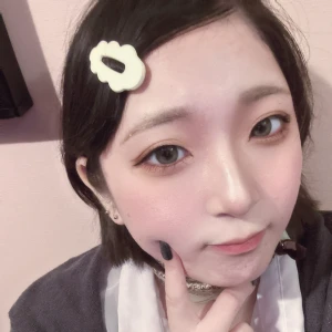 こんばんは❢の写真1枚目