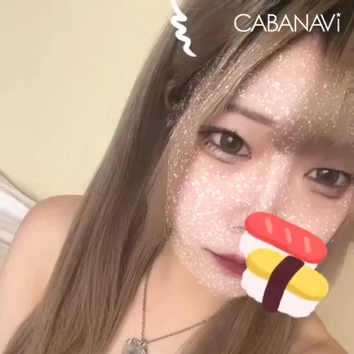 こんばんはッ　うるはです🐹