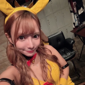 💓あした💓の写真2枚目