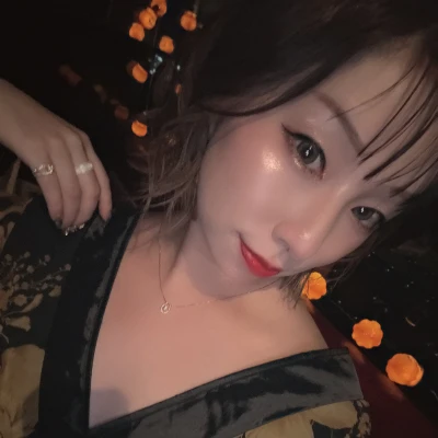 10/31出勤💋