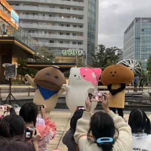 お疲れ様です😇の写真1枚目
