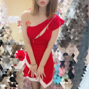 ［お仲間募集してます🎄✨笑］の写真1枚目