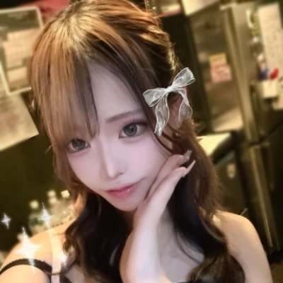 出勤です❕✩.*˚