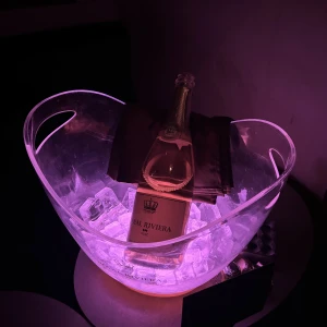 出勤しました⟡.·*.の写真2枚目