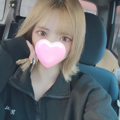 19:00から😬✨