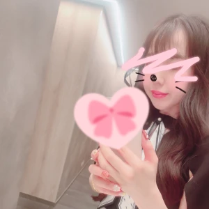 おはようございます🧸🎈♡の写真1枚目