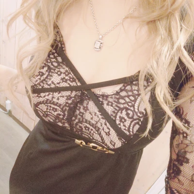 8月ありがとうございました🌻