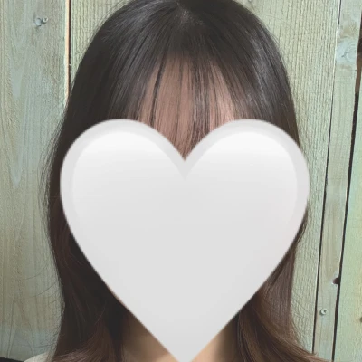 えまだよー！出勤🙌🏻✨