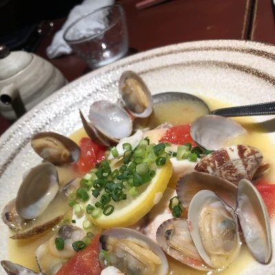 おはようございます✩.*˚