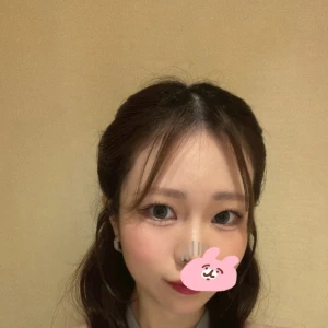 2月21日 21:30～の写真1枚目