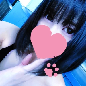 ひめです👸🏻の写真1枚目