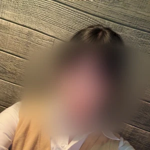 出勤❣️の写真1枚目