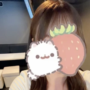 最近あみゅーずに入りました！の写真1枚目