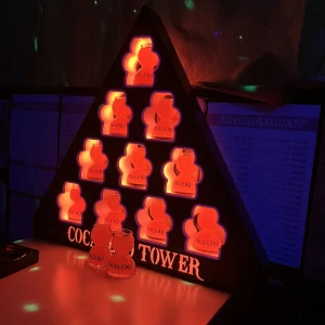 4/5(日) 22時からいます🐨の写真1枚目