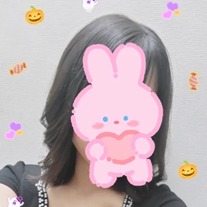 おはようございます☀︎の写真1枚目