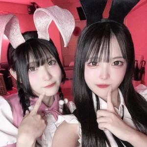 🤍今週の予定🤍の写真2枚目