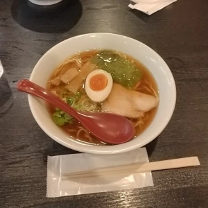 05/03 次回5月8日！の写真1枚目