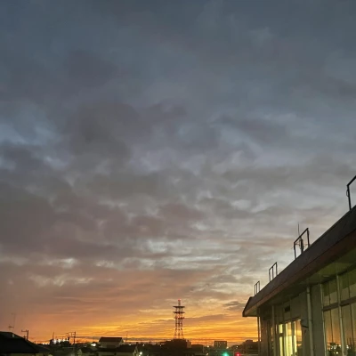 こんばんは！さなです🎀