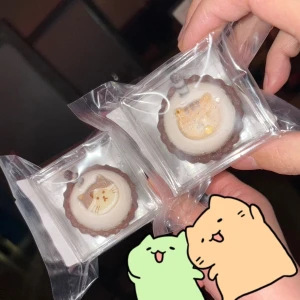 5/20の写真2枚目
