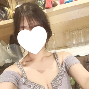 こんばんは😊の写真1枚目