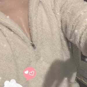 7〜23時までの予定です❤️の写真1枚目